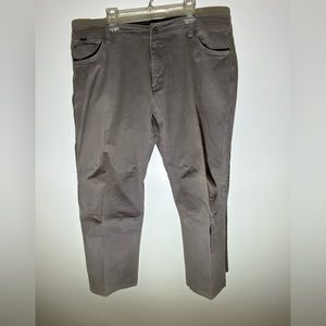 Kühl Rydr pants